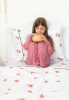Комплект постельного белья Sleppy berry 200 TC