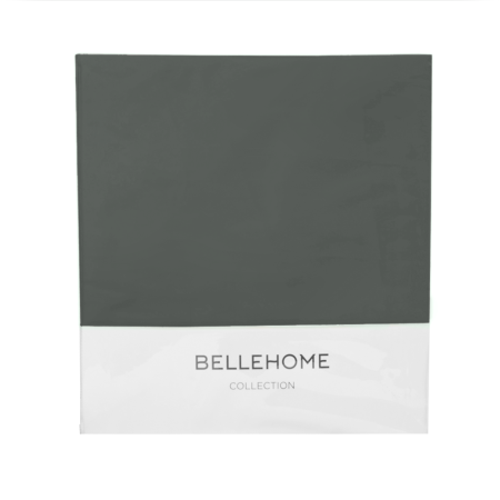 Пододеяльник Стефания Cosmos 300 ТС Пододеяльник Стефания Cosmos 300 ТС