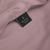 Пододеяльник Стефания Mokko 300 ТС