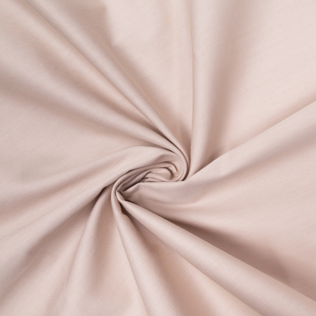 Набор наволочек Шагрень 200 TC limited Б Набор наволочек Шагрень 200 TC limited Б