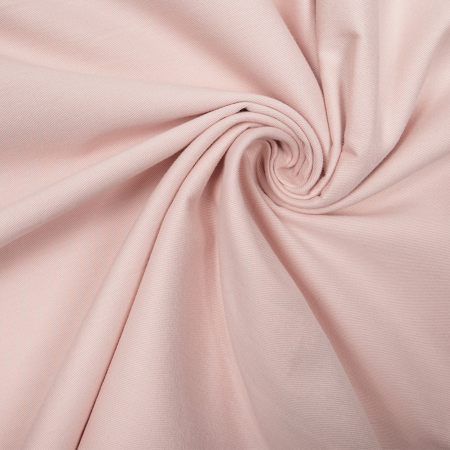 Набор наволочек Гризаль limited Б Набор наволочек Гризаль limited Б