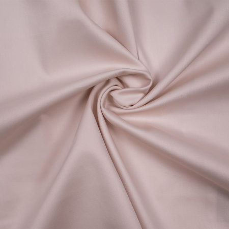 Набор наволочек Корнелия 300 TC limited Б Набор наволочек Корнелия 300 TC limited Б