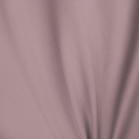 Наволочка Стефания Mokko 300 ТС Наволочка Стефания Mokko 300 ТС