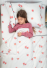 Комплект постельного белья Sleppy berry 200 TC