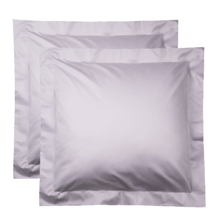 Набор наволочек Селена Blossom 400 ТС