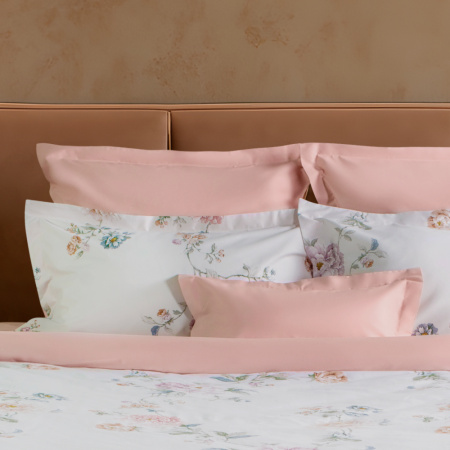 Комплект постельного белья Фиора 200 TC