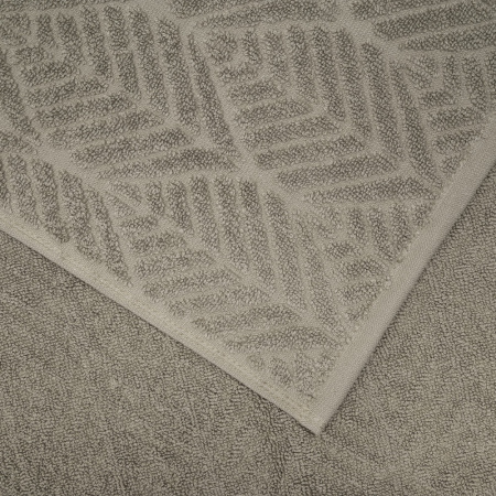 Полотенце махровое Рио Форест