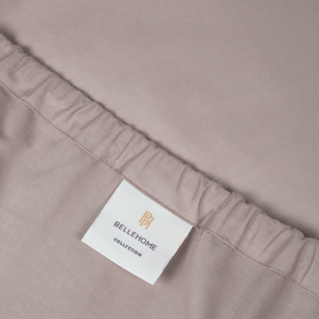 Комплект постельного белья Гранд Ballet Комплект постельного белья Гранд Ballet