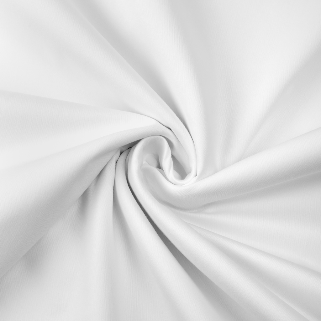 Комплект постельного белья Гранд Alba Комплект постельного белья Гранд Alba