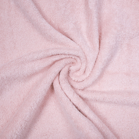 Полотенце махровое Зефир