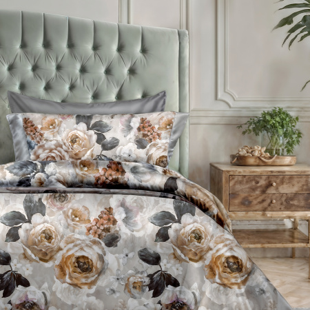 Комплект постельного белья Мартина 300 ТС Комплект постельного белья Мартина 300 ТС