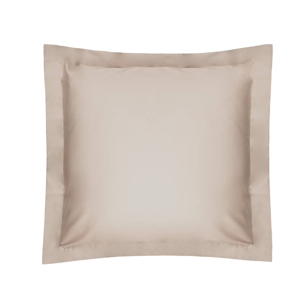 Комплект постельного белья Shiny Mousse 300 ТС Комплект постельного белья Shiny Mousse 300 ТС