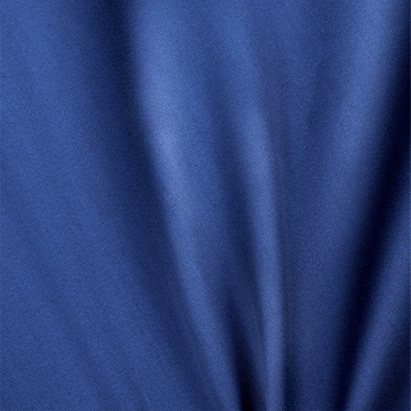 Наволочка Стефания Indigo 300 TC Наволочка Стефания Indigo 300 TC