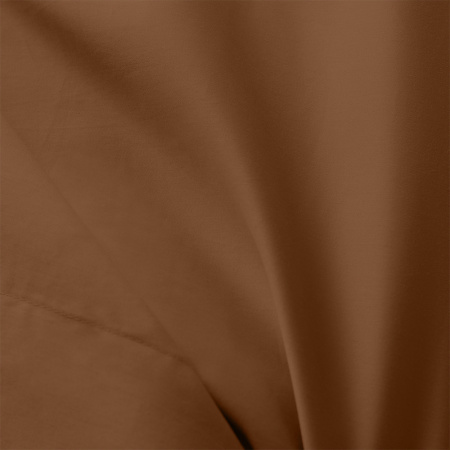 Набор наволочек Стефания Hazel 300 ТС Набор наволочек Стефания Hazel 300 ТС