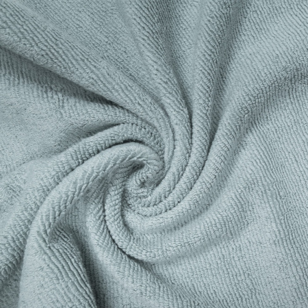 Полотенце махровое Верона Атлантик