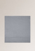 Дорожка столовая lin/cotton Silver