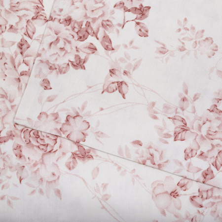 Набор наволочек Кармелита 200 TC limited А Набор наволочек Кармелита 200 TC limited А