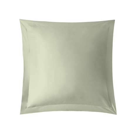 Набор наволочек Винсент Olive сатин 400 TC Набор наволочек Винсент Olive сатин 400 TC