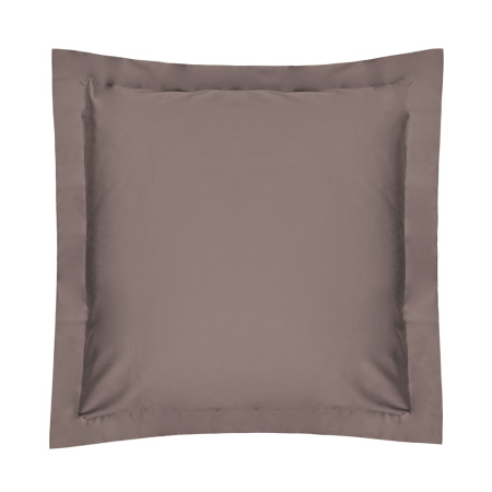 Комплект наволочек Shiny Mokko 300 TC Комплект наволочек Shiny Mokko 300 TC