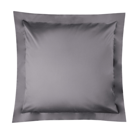 Комплект наволочек Стефания Graphit 300 TC Комплект наволочек Стефания Graphit 300 TC