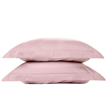 Комплект постельного белья Стефания Marshmallow 300 TC Комплект постельного белья Стефания Marshmallow 300 TC