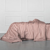 Пододеяльник Shiny Flamingo 300 ТС