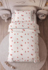 Комплект постельного белья Sleppy berry 200 TC