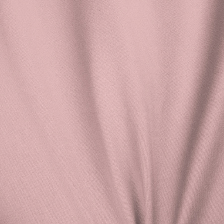 Пододеяльник Стефания Marshmallow 300 ТС