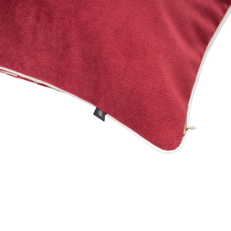 Декоративная подушка Отто Руж