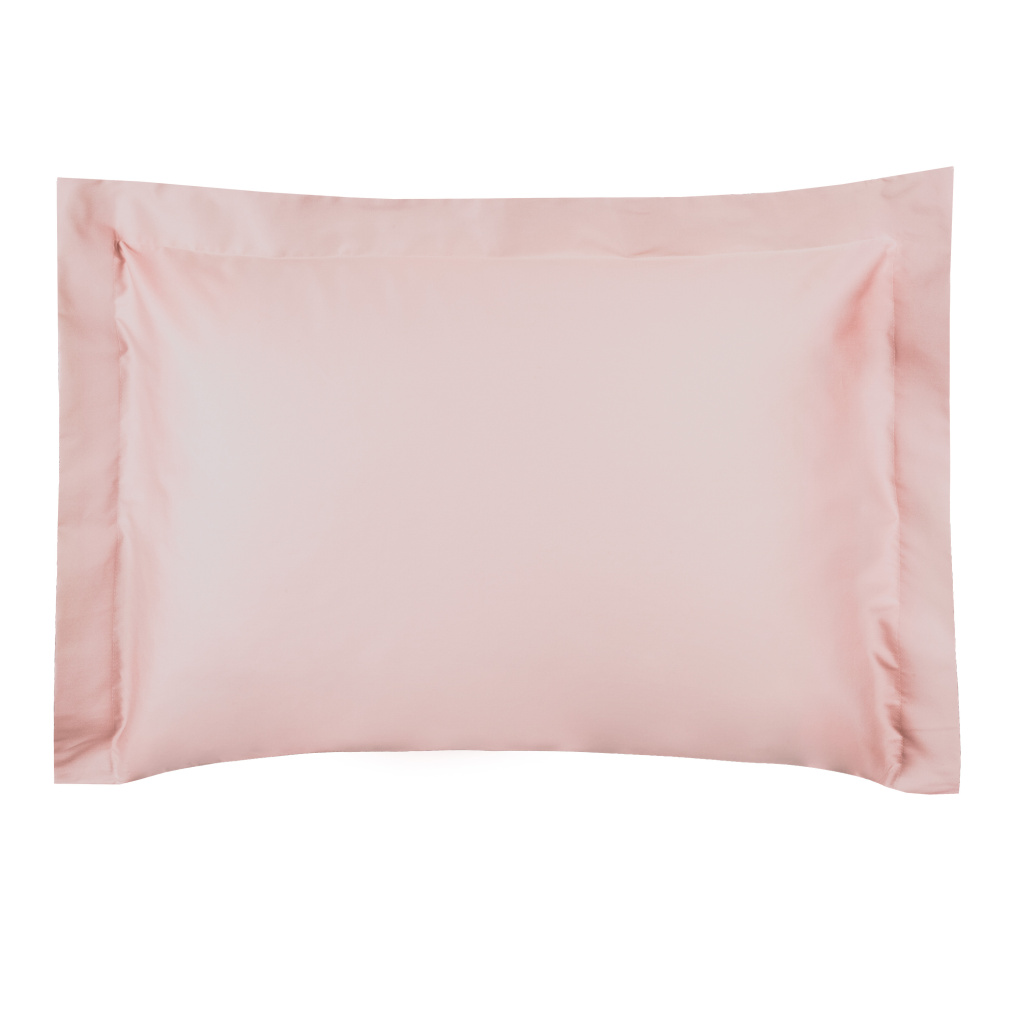 Комплект постельного белья Shiny Sakura 300 ТС