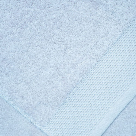 Набор полотенец махровых Скай