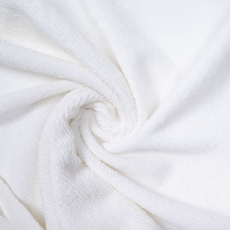 Полотенце махровое Верона Лотос