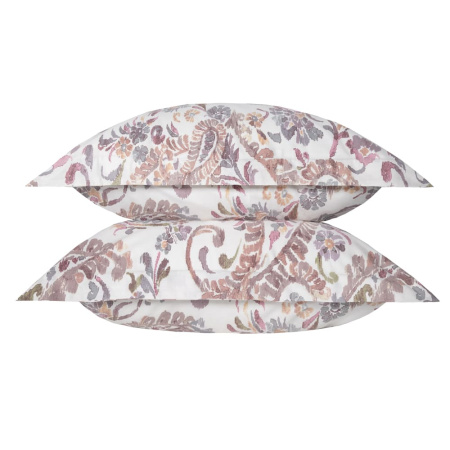 Комплект постельного белья Рейвентри LITE 200 TC Комплект постельного белья Рейвентри LITE 200 TC