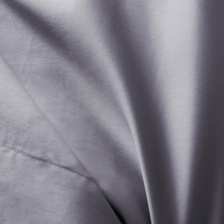 Комплект наволочек Стефания Amethyst 400 ТС