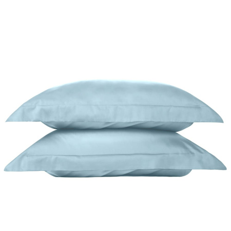 Комплект постельного белья Стефания Azure 300 ТС Комплект постельного белья Стефания Azure 300 ТС