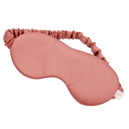 Бьюти-набор для сна Stone Amber 300ТС