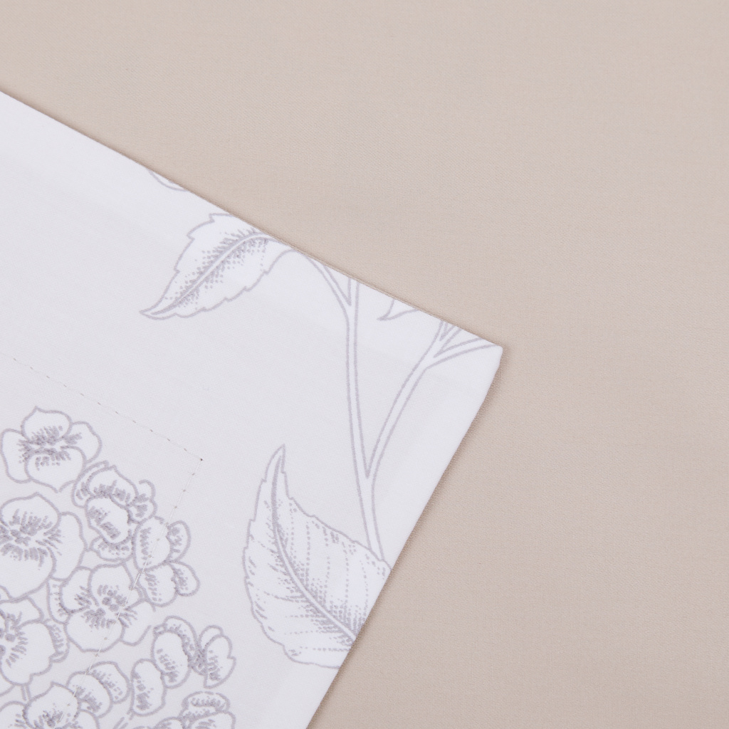 Комплект постельного белья Нимера 300 TC Комплект постельного белья Нимера 300 TC