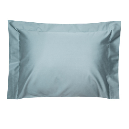 Набор наволочек Селена Atlantida 400 ТС Набор наволочек Селена Atlantida 400 ТС