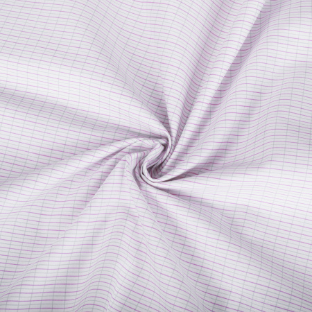 Набор наволочек Тереза 200 TC limited Б