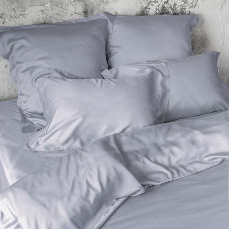 Комплект постельного белья Shiny Crystal 300 ТС