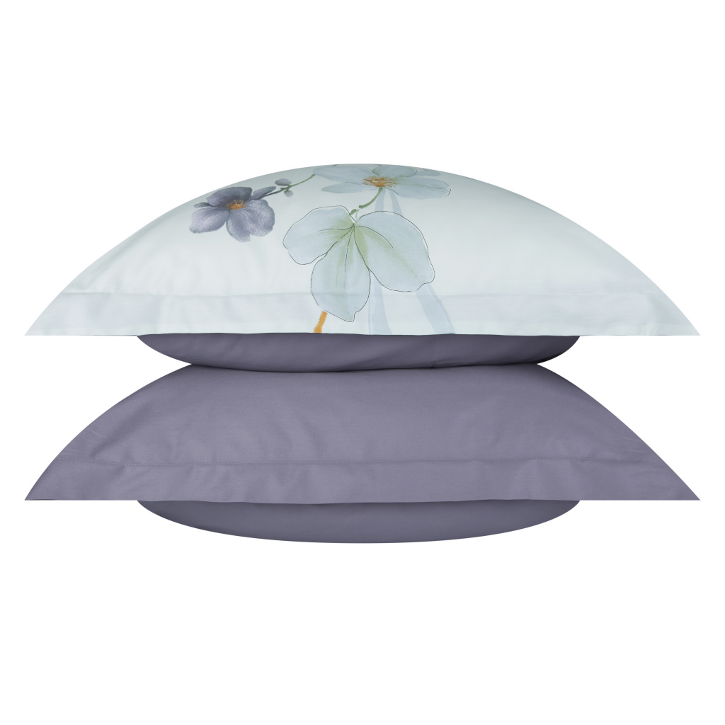 Комплект постельного белья Орхидея 300 TC