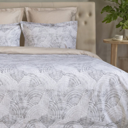 Комплект постельного белья Шагрень 200 TC Комплект постельного белья Шагрень 200 TC