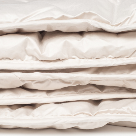 Одеяло Чистый Верблюд, легкое