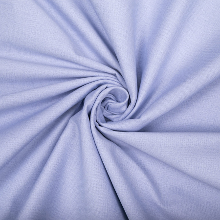 Комплект постельного белья Сильва 200 TC