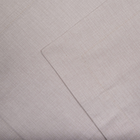 Набор наволочек Далин 200 TC limited Б