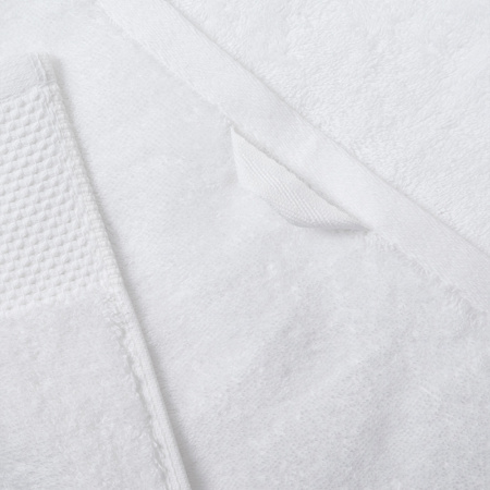 Полотенце махровое Айсберг