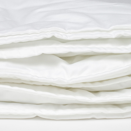 Одеяло Белладжио