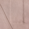 Дорожка столовая lin/cotton French Rose