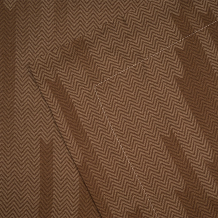 Набор наволочек Дрезден 300 TC limited А