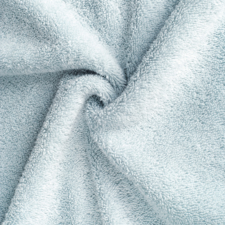 Набор полотенец махровых Минт